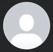 Portrait von Cedric Baier